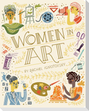 Women in Art