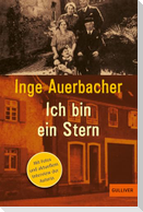 Ich bin ein Stern