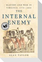 The Internal Enemy
