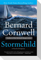 Stormchild
