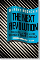 The Next Revolution