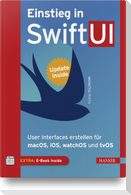 Einstieg in SwiftUI