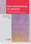 Peer-Unterstützung im Jobcenter