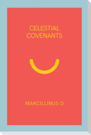 Celestial Covenants
