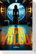 Son Yolcu