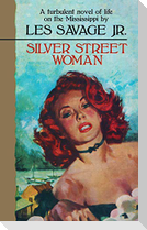 Silver Street Woman