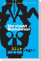 Deviant Behavior