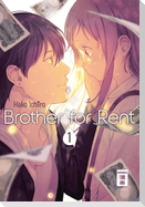 Brother for Rent 01
