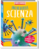 Incredibile scienza. Conoscimondo