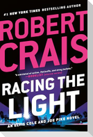 Racing the Light
