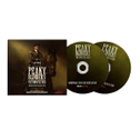Peaky Blinders - The Immortal Man (Softpac)