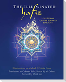 The Illuminated Hafiz