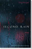 Second Rain
