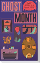 Ghost Month
