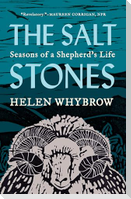 The Salt Stones