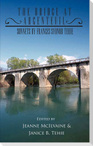 The Bridge At Argenteuil
