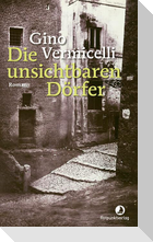 Die unsichtbaren Dörfer
