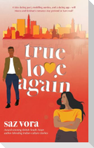 True Love Again