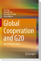 Global Cooperation and G20
