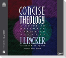 Concise Theology