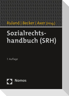 Sozialrechtshandbuch (SRH)