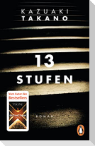 13 Stufen
