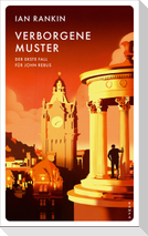 Verborgene Muster