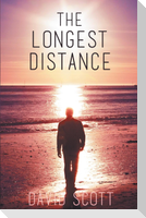 The Longest Distance