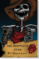 The Serpent's Star: Murial Robertson #1
