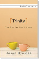 Trinity