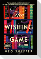 The Wishing Game