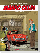 Mauro Caldi 01