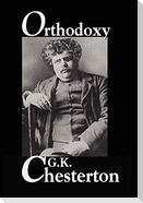 Orthodoxy