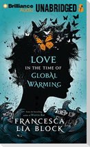 Love in the Time of Global Warming