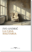 La casa solitaria