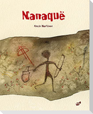 Acervo 2. Nanaquë
