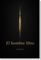 El hombre libre