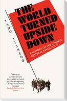 The World Turned Upside Down