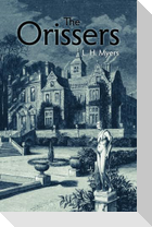 The Orissers