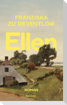 Ellen
