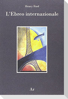 L' ebreo internazionale