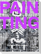 Christian Eisenberger - PAIN TING