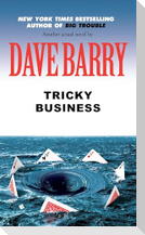 Tricky Business