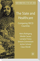 The State and Healthcare