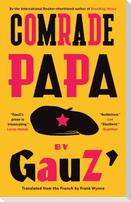 Comrade Papa