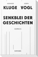 Senkblei der Geschichten