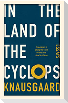 In the Land of the Cyclops