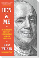 Ben & Me