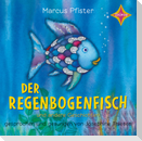 Der Regenbogenfisch und andere Geschichten