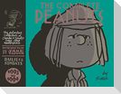 The Complete Peanuts Volume 22: 1993-1994